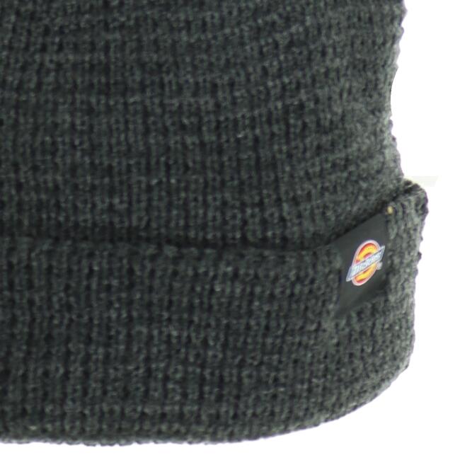 PAPALA WOODWORTH DICKIES - Mad Fashion | img vers.650x/